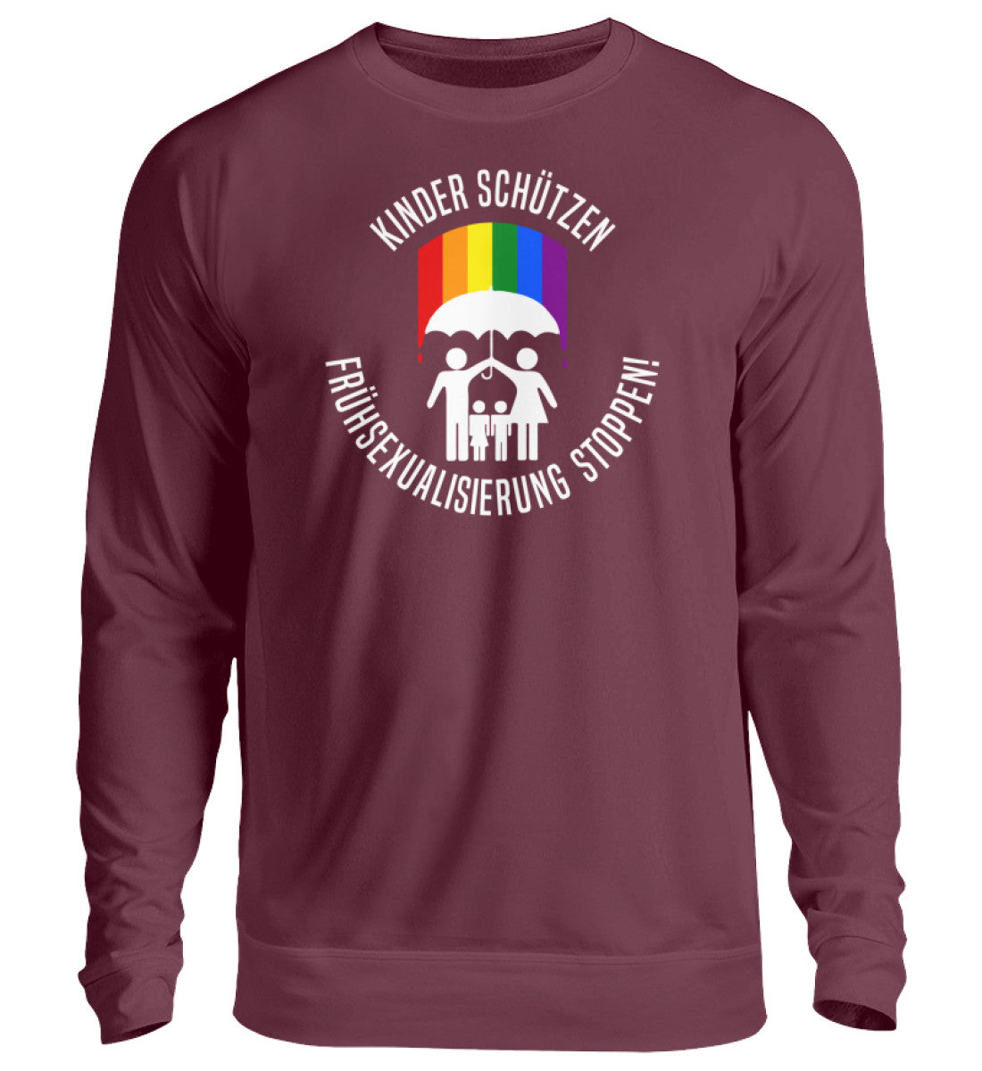 Burgundy-839
