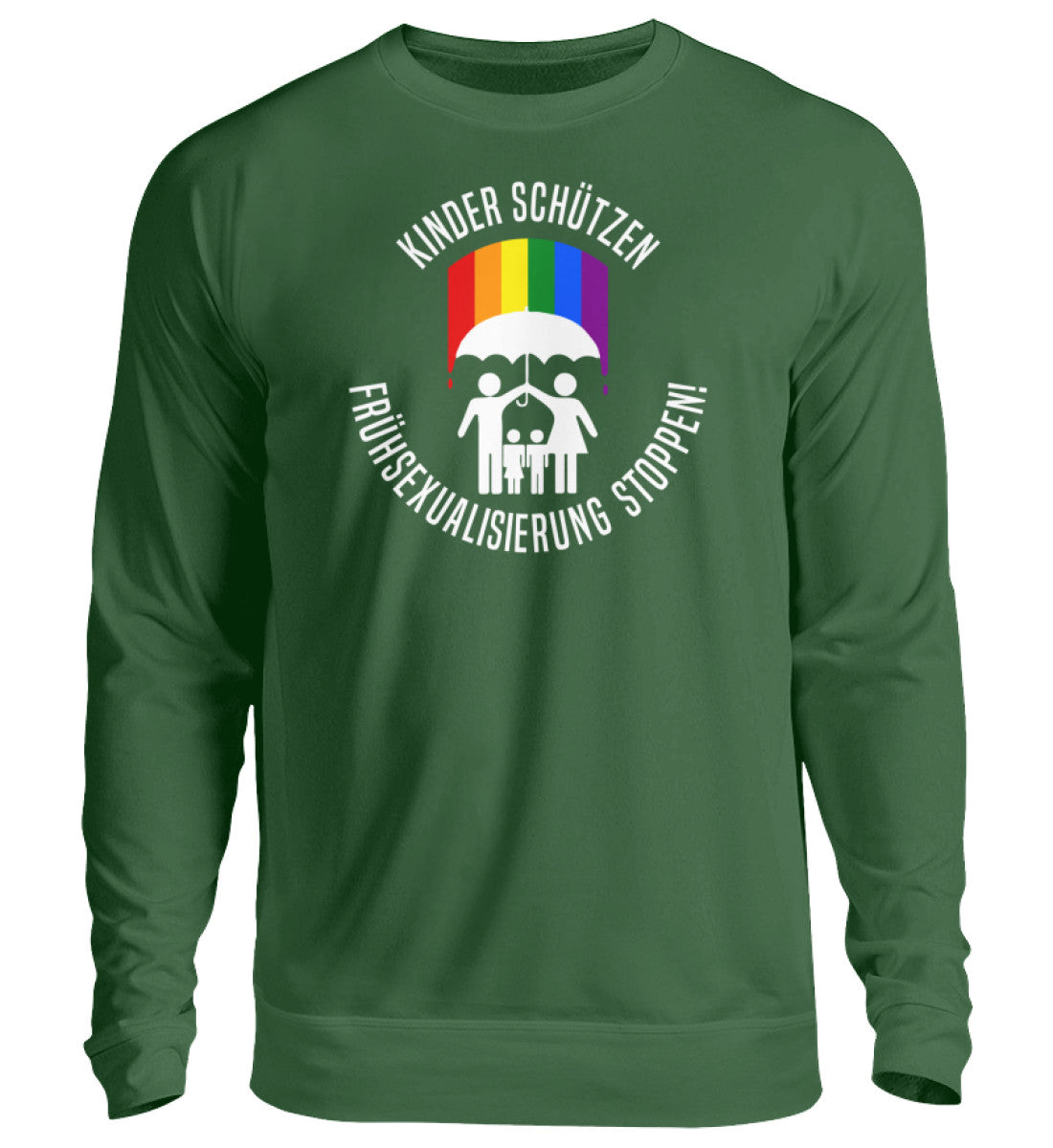 Bottle Green-833