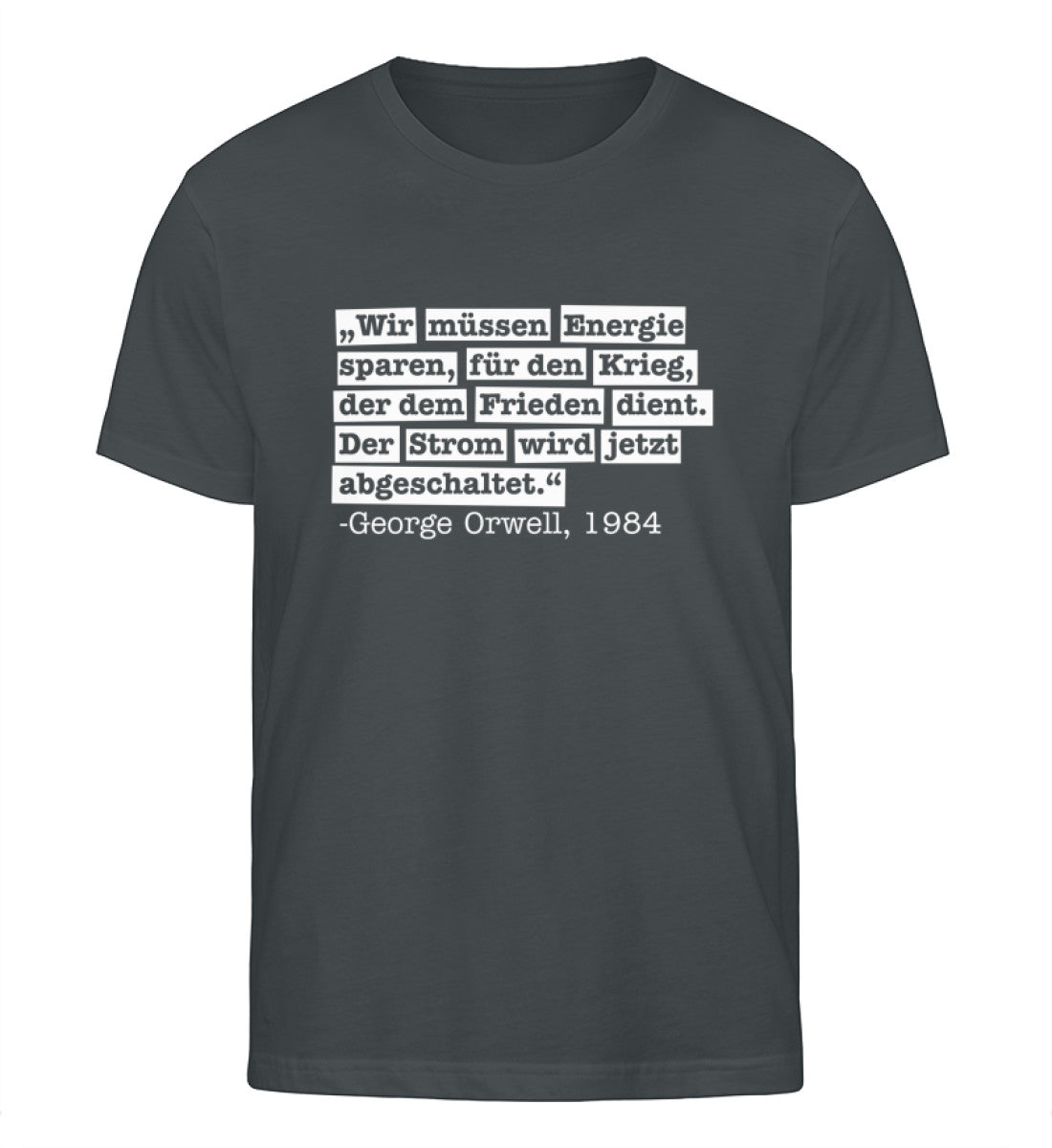 India Ink Grey-7147
