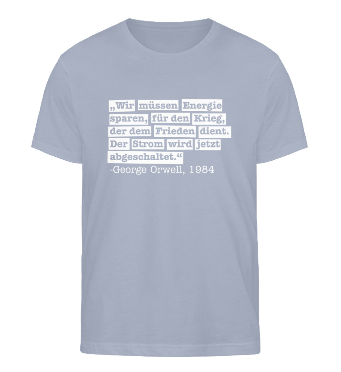 Serene Blue-7164