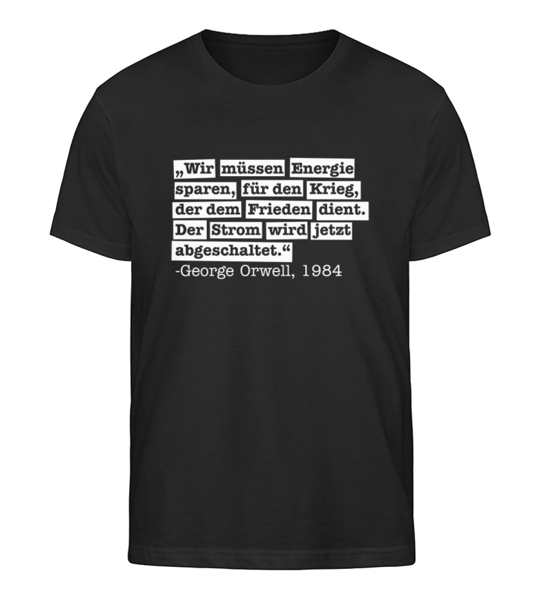Black-16