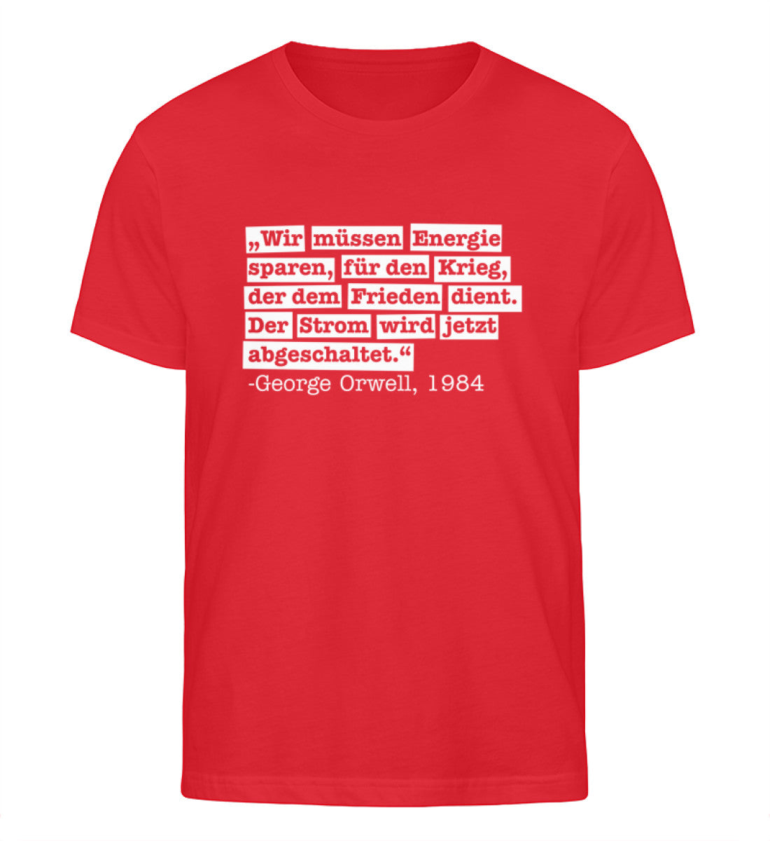 Red-6882