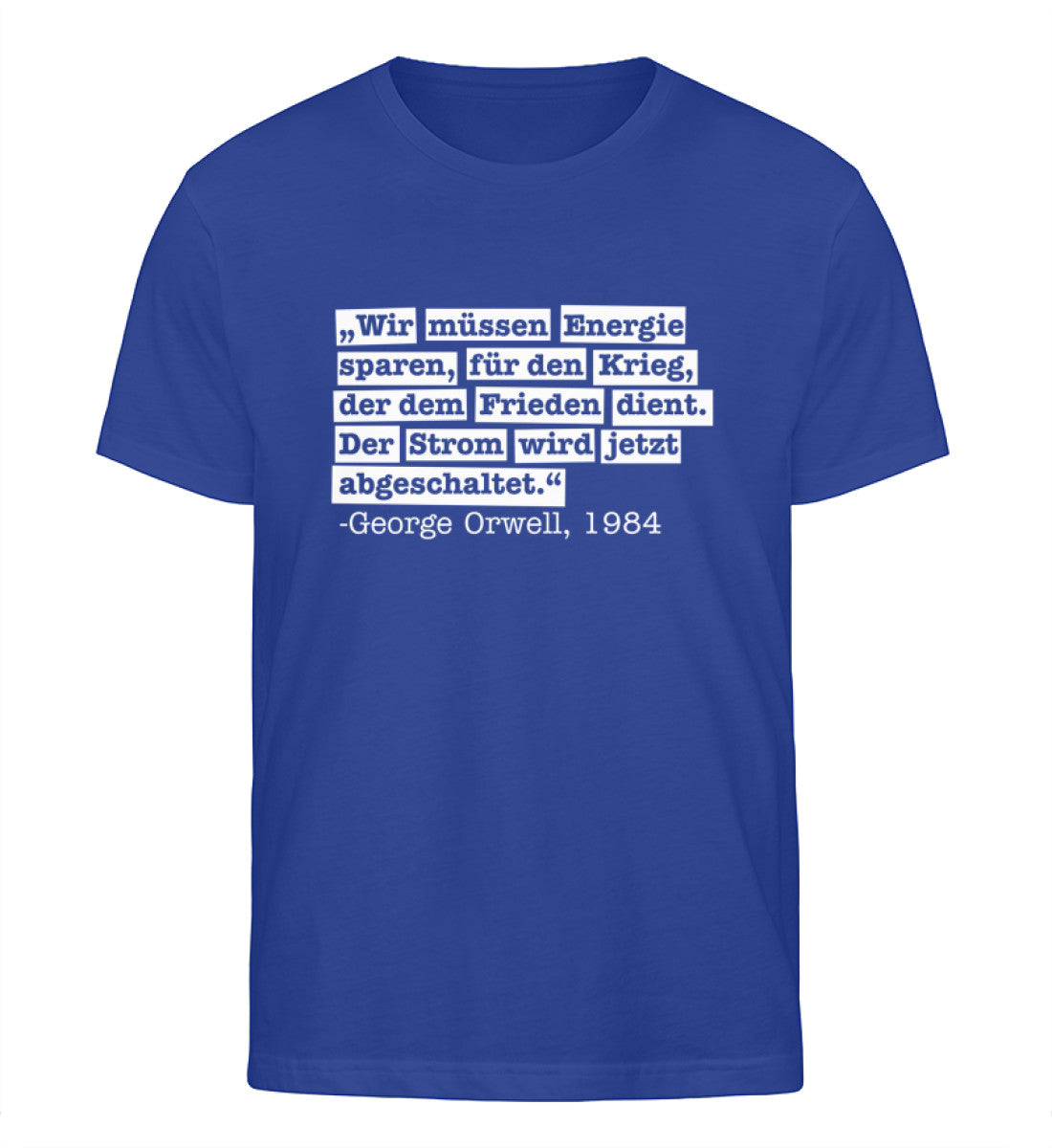 Royal Blue-668