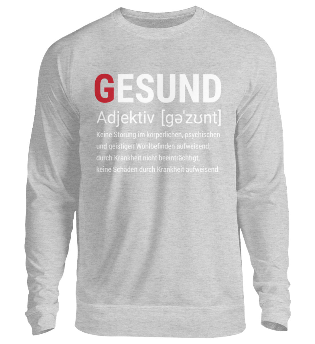 Heather Grey-17