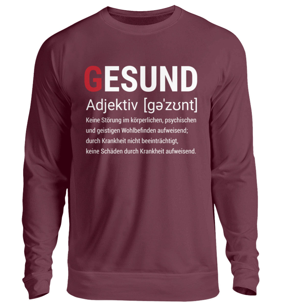 Burgundy-839