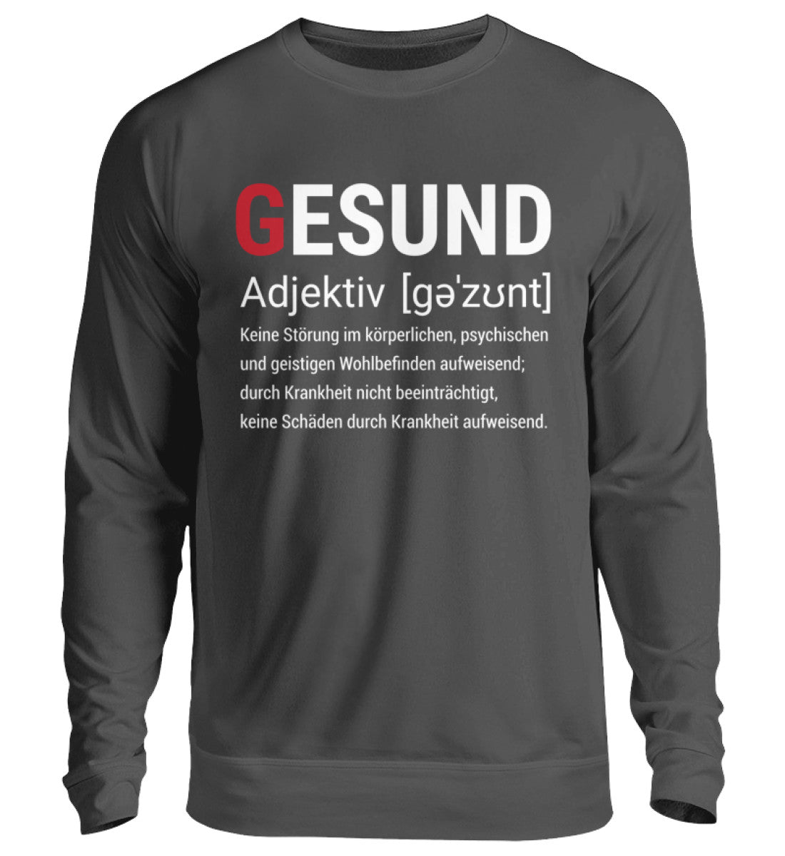 Storm Grey (Solid)-1768