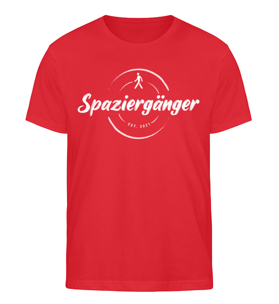 Red-6882