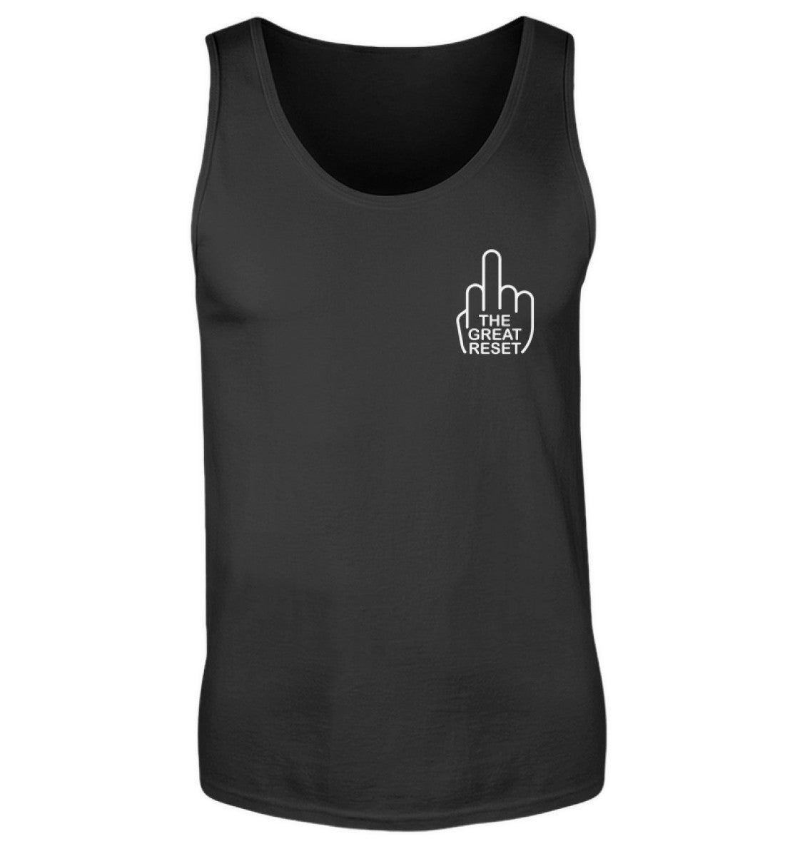 Black-16