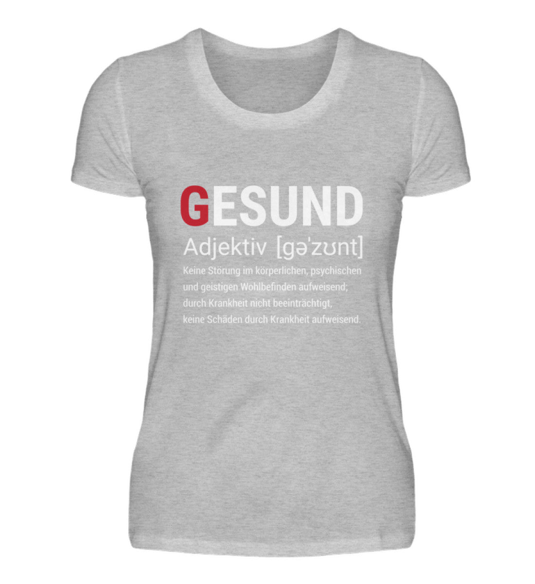 Heather Grey-17
