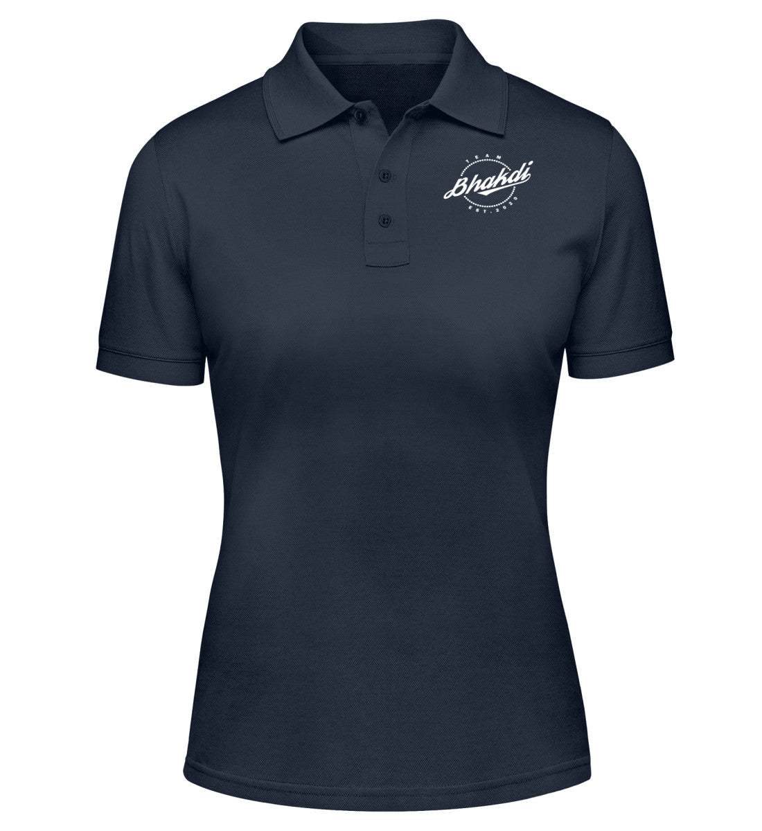 Deep Navy-774
