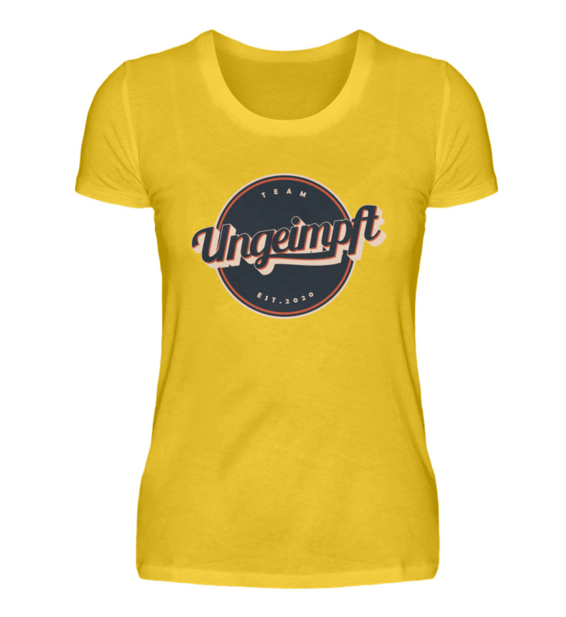 Lemon Yellow-3201