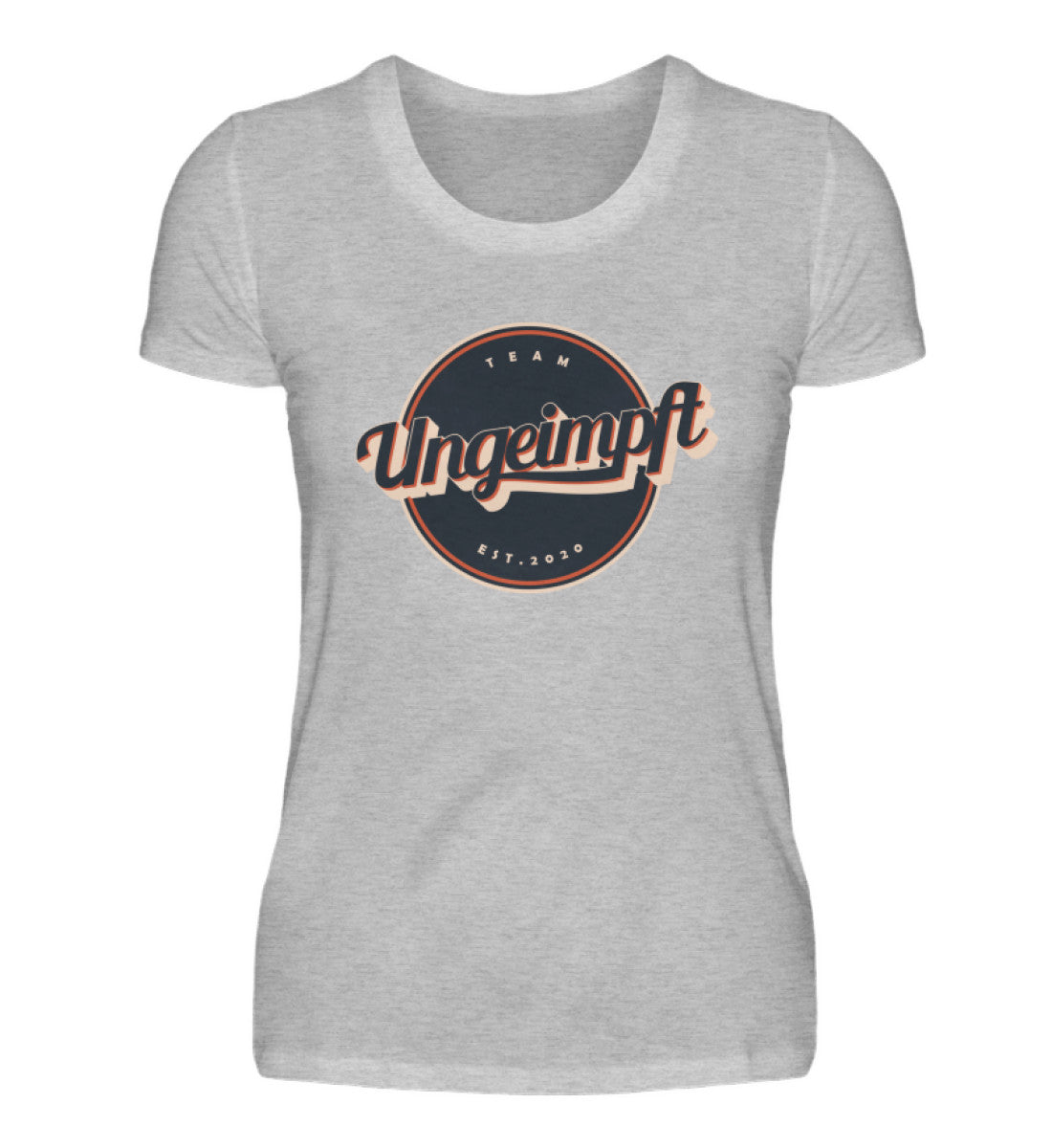 Heather Grey-17