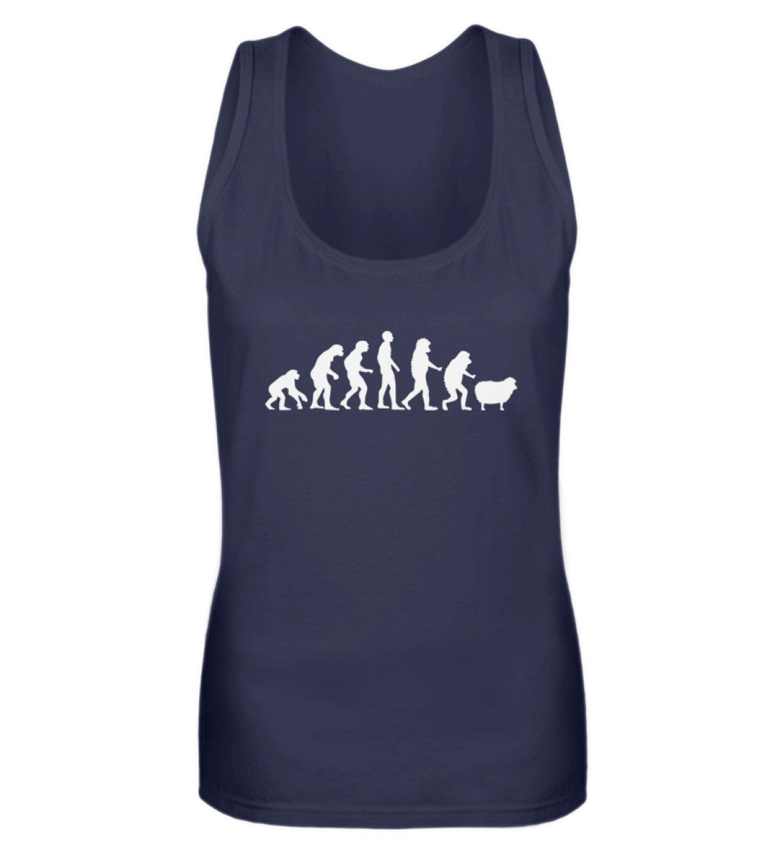 Navy-198
