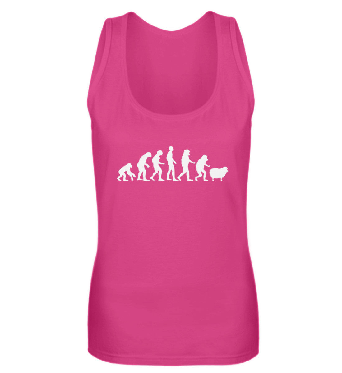 Pinky-28
