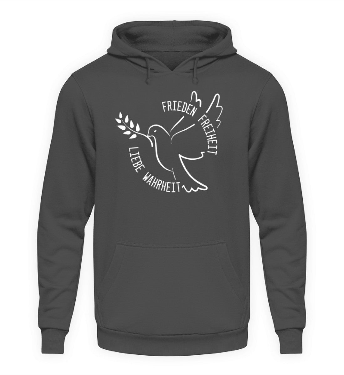 Steel Grey (Solid)-1762
