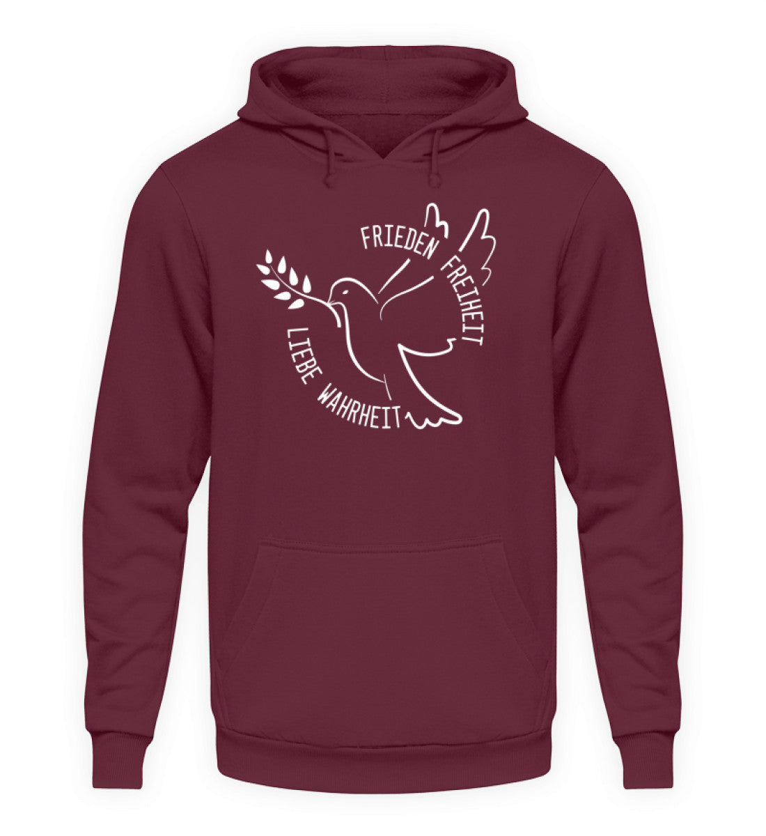 Burgundy-839