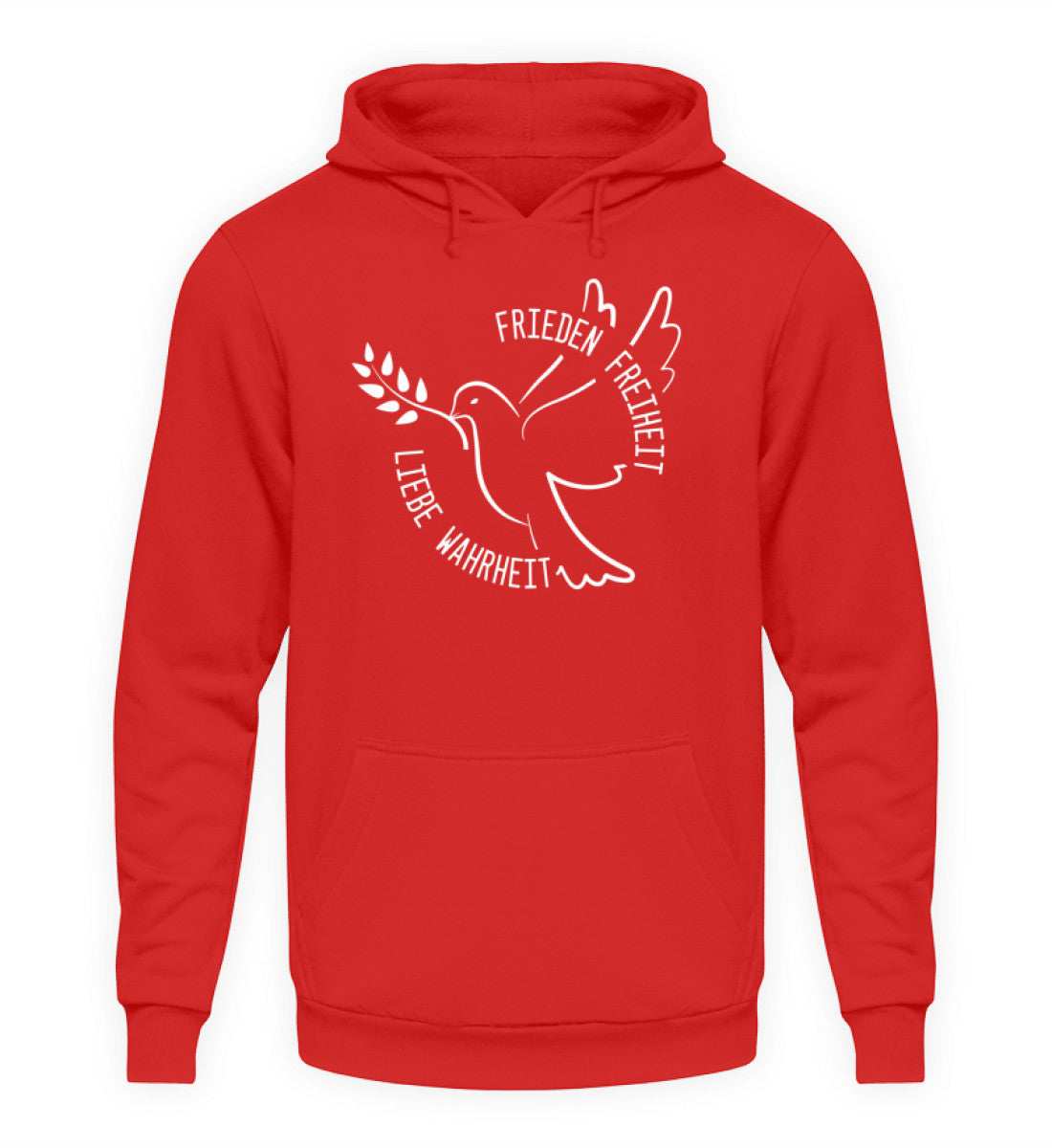 Fire Red-1565
