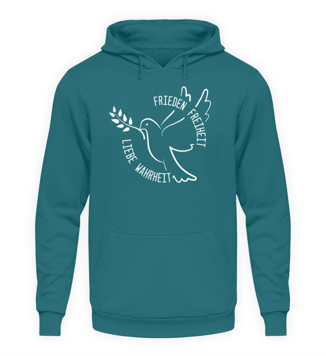 Airforce Blue-1461