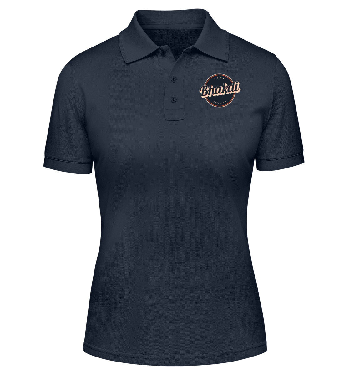 Deep Navy-774