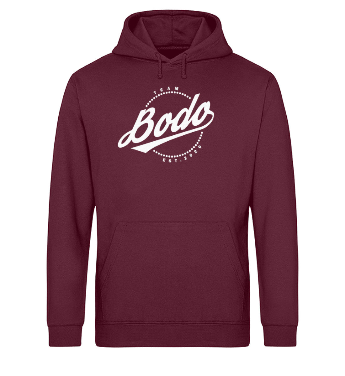 Burgundy-839