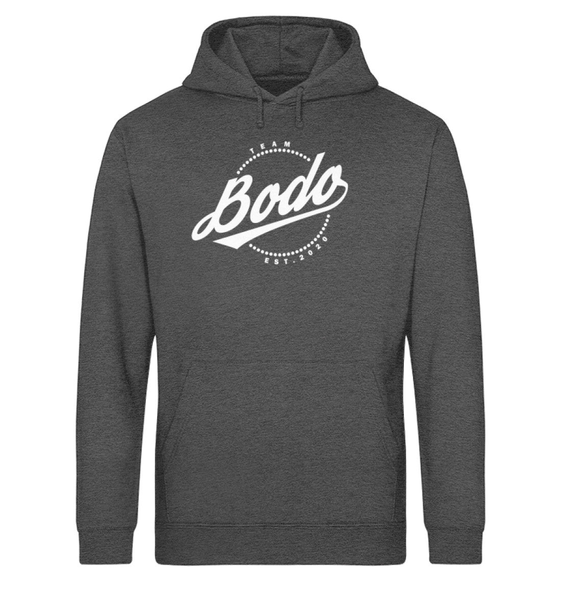 Dark Heather Grey-6898