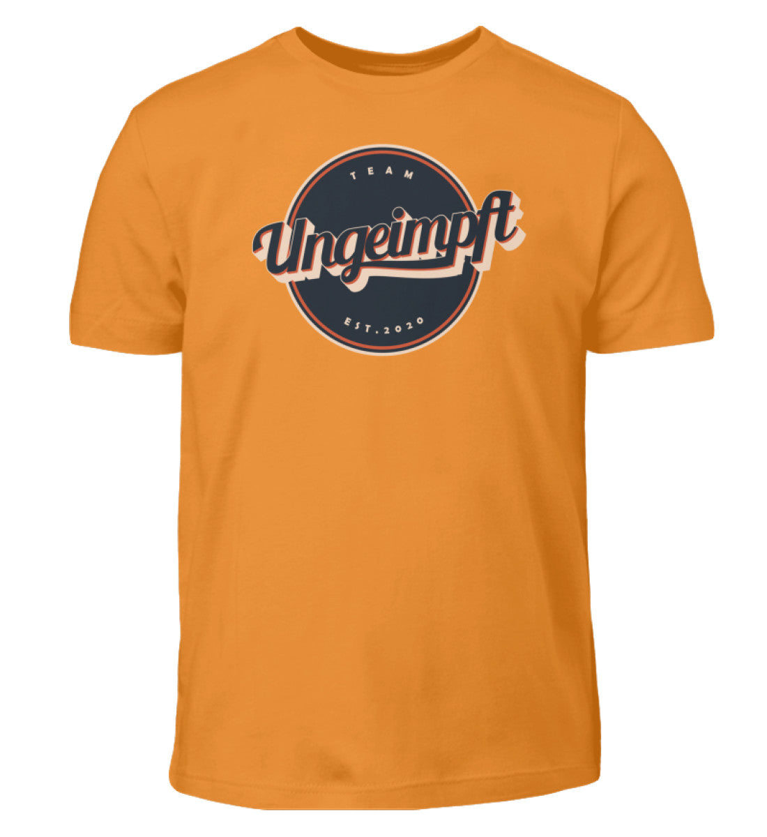Orange-20