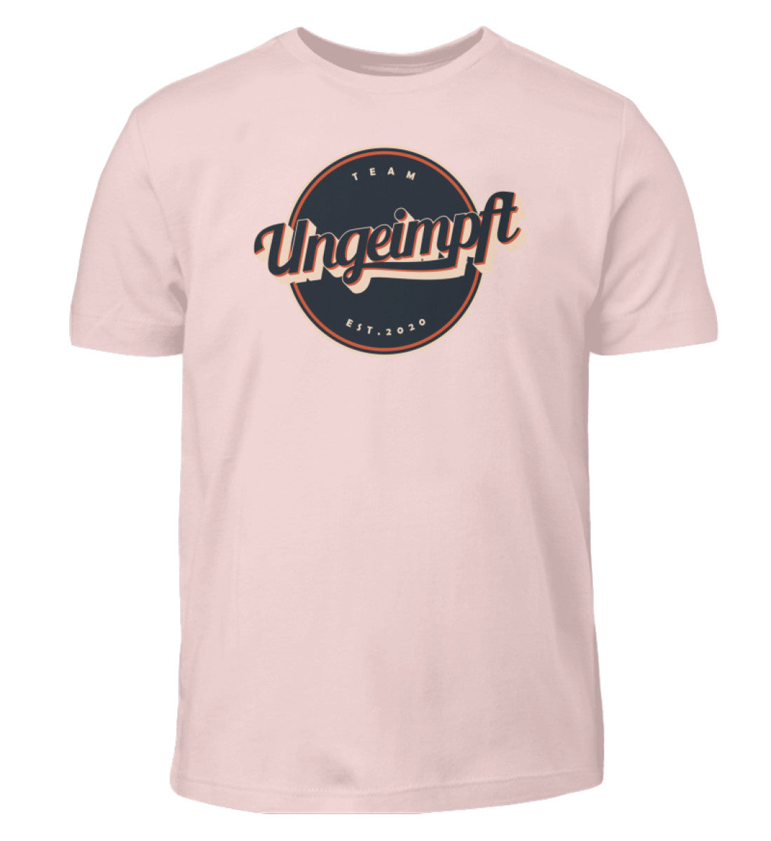 Pink Sixties-5823