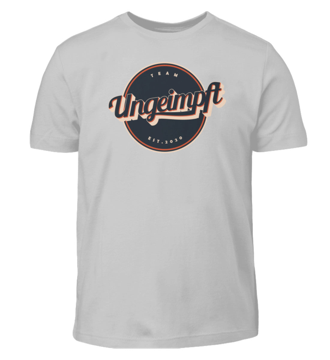 Pacific Grey-1157