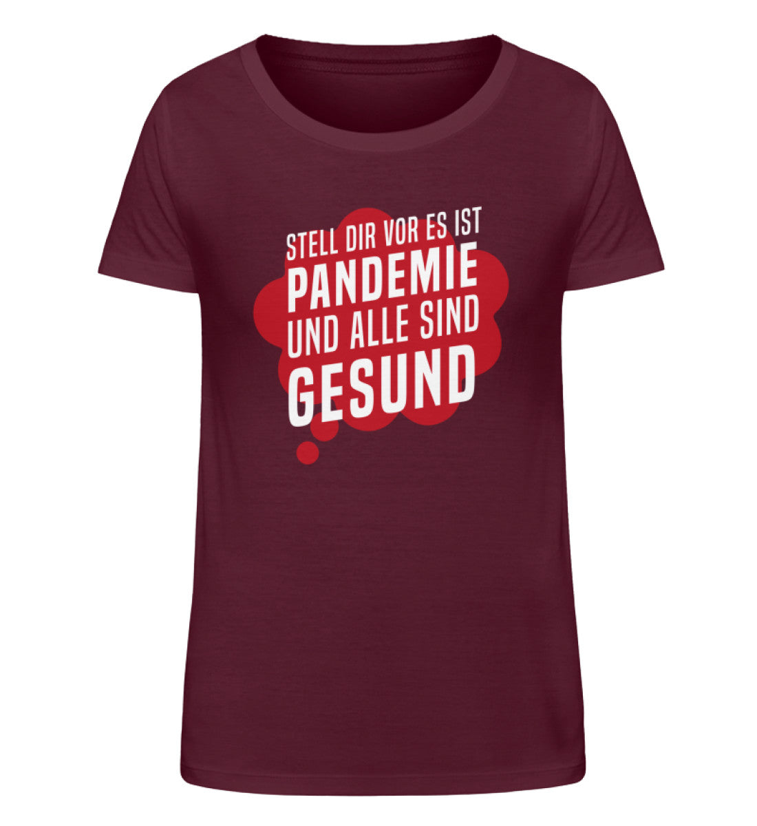 Burgundy-839
