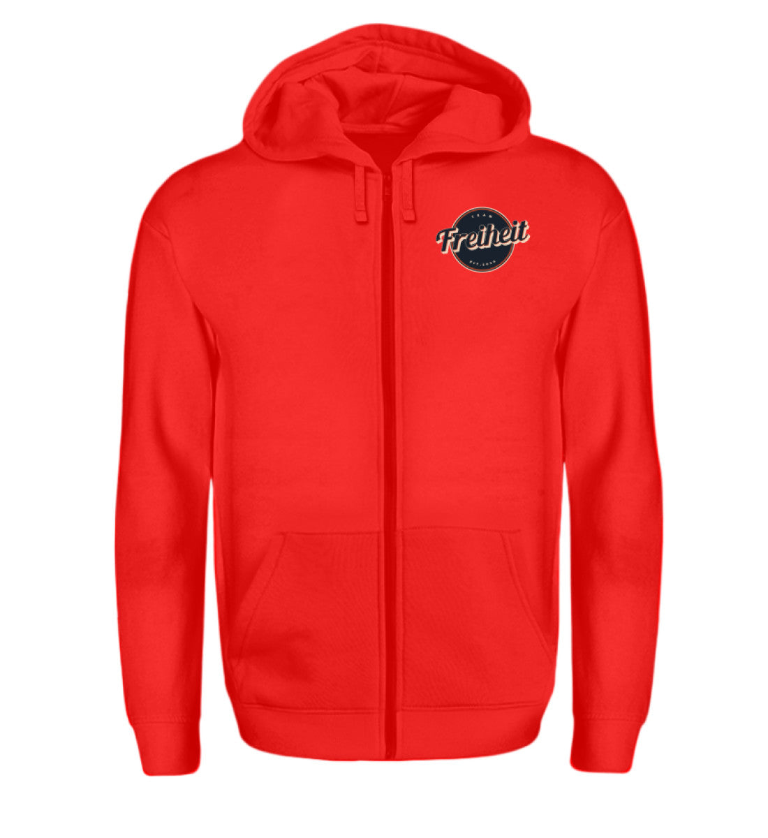 Rubin Red-5761