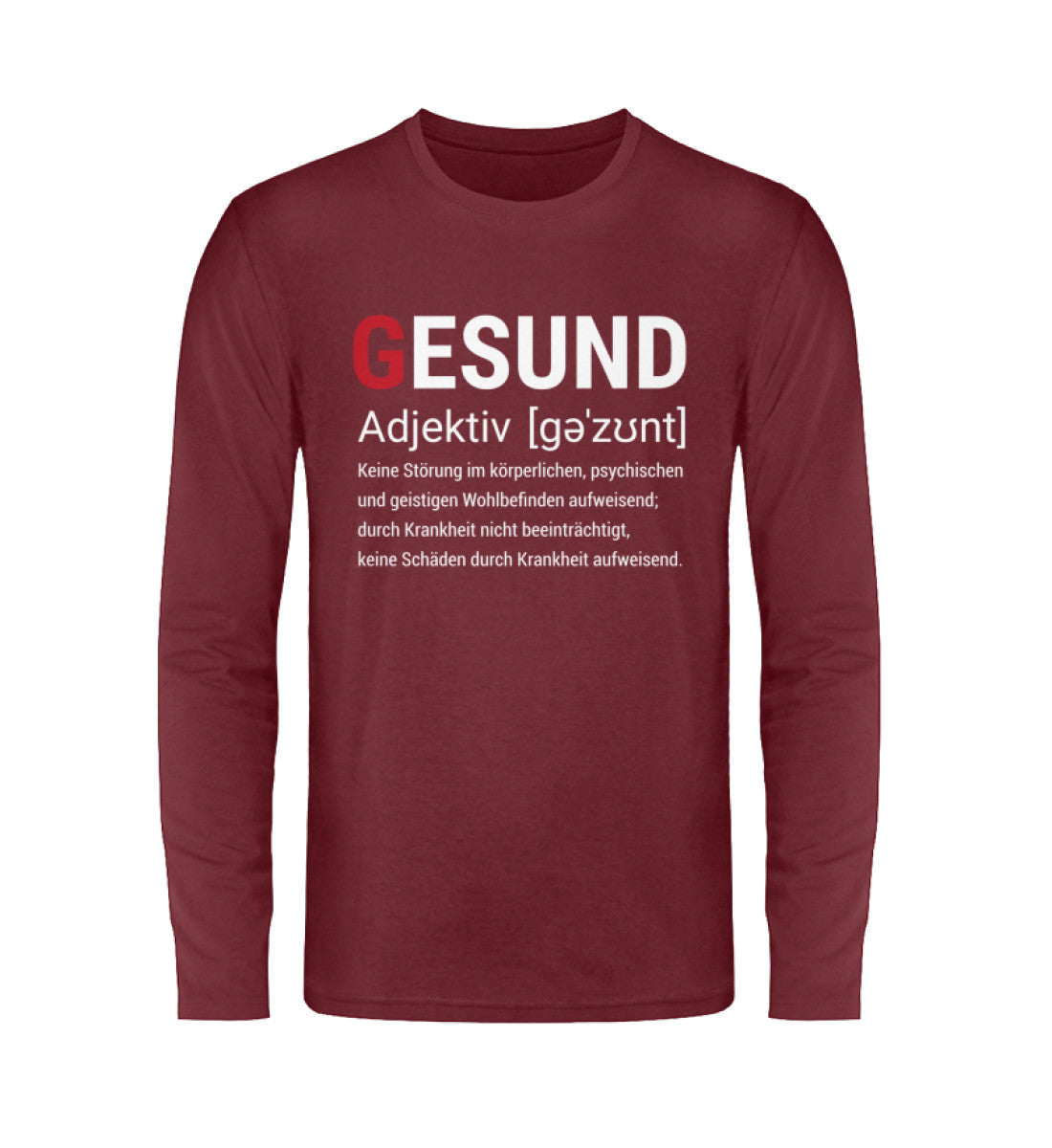Burgundy-6883
