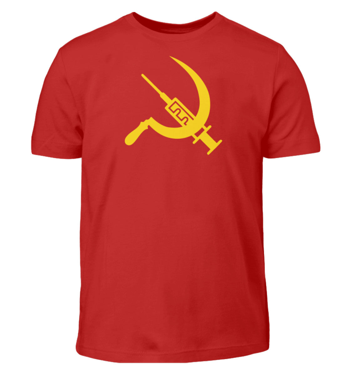 Red-4