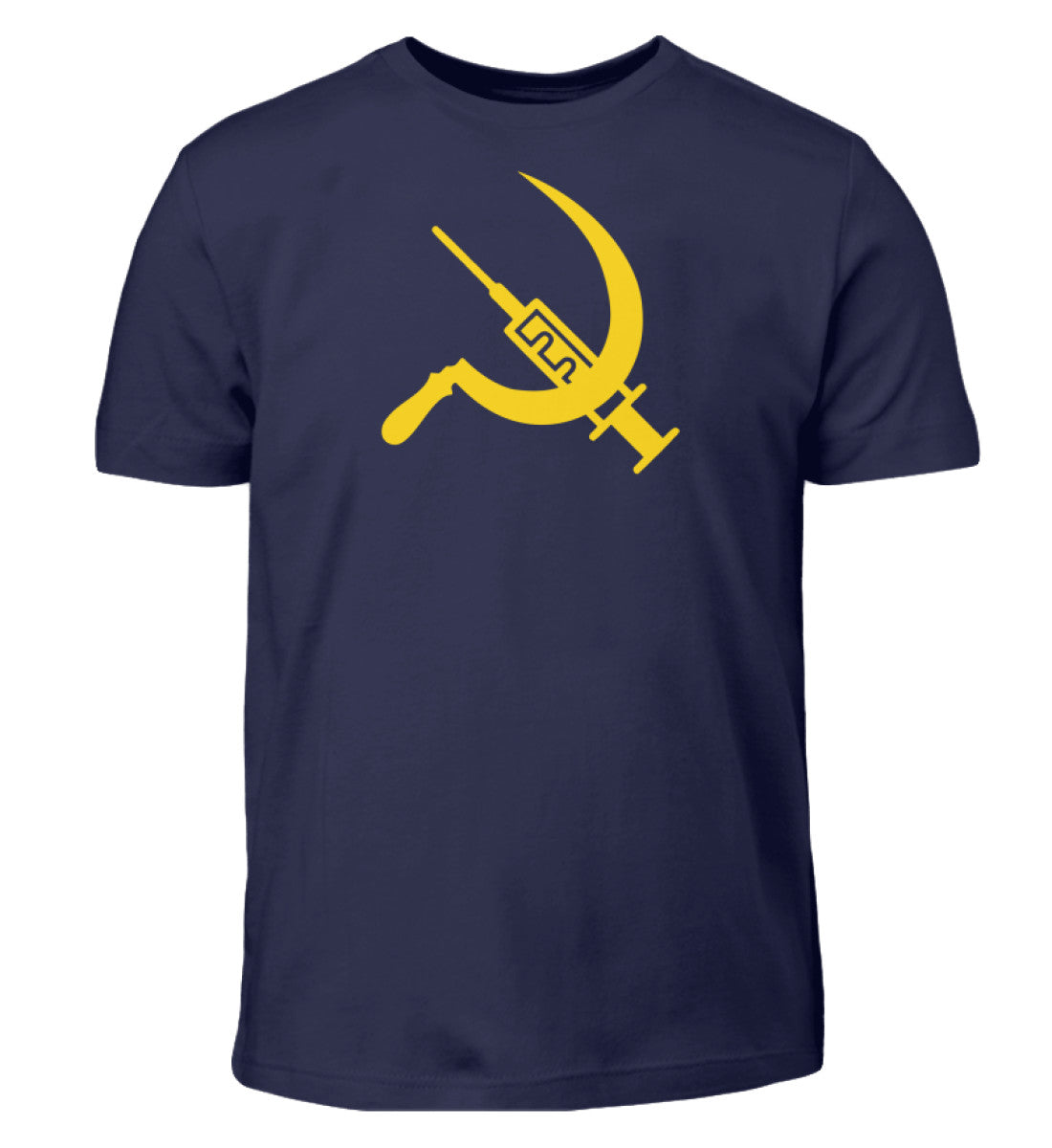 Navy-198