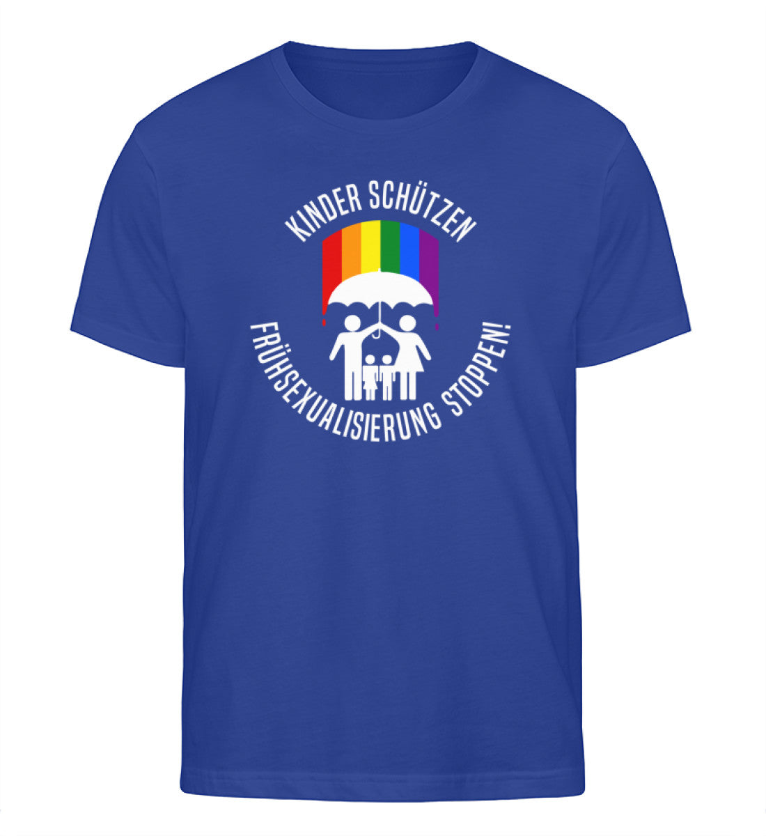 Royal Blue-668