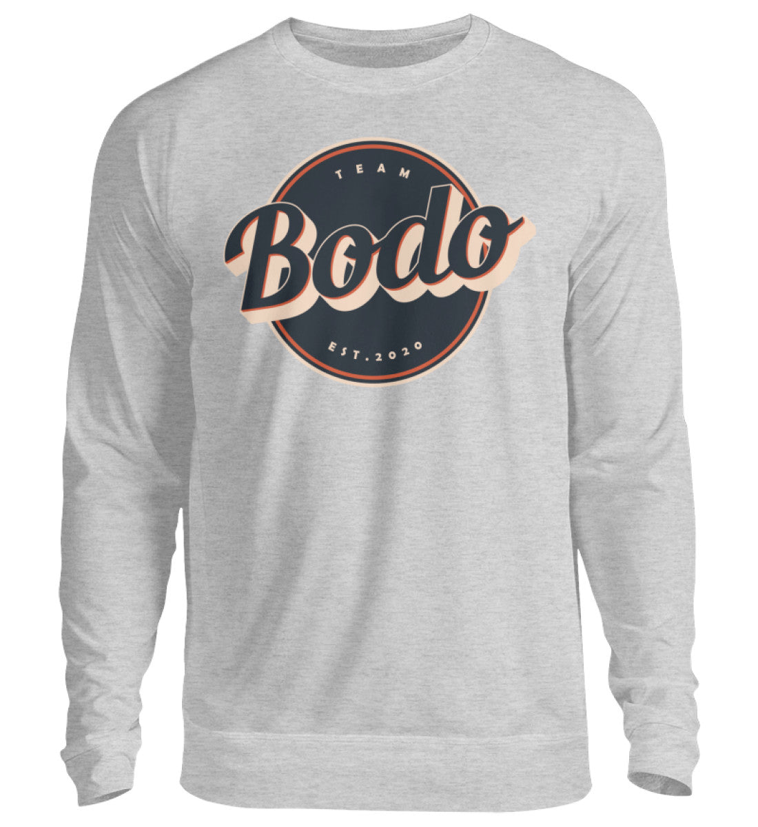 Heather Grey-17