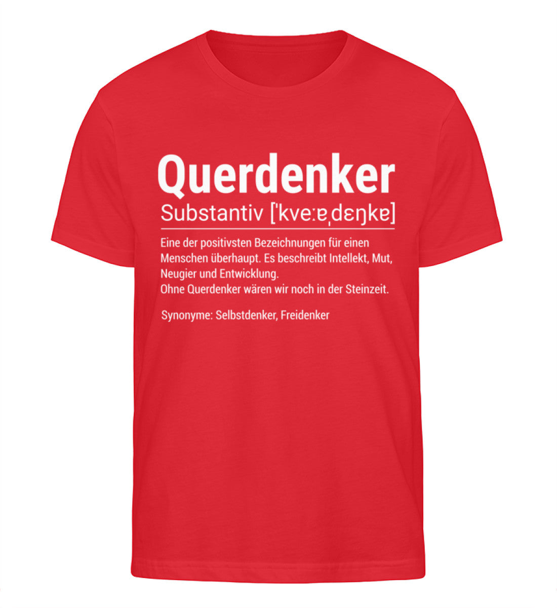 Red-6882