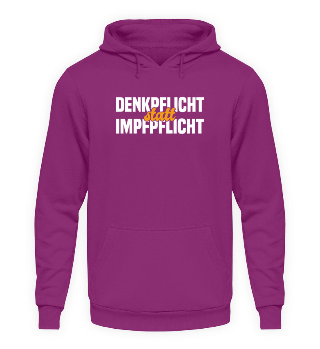 Magenta Magic-1658