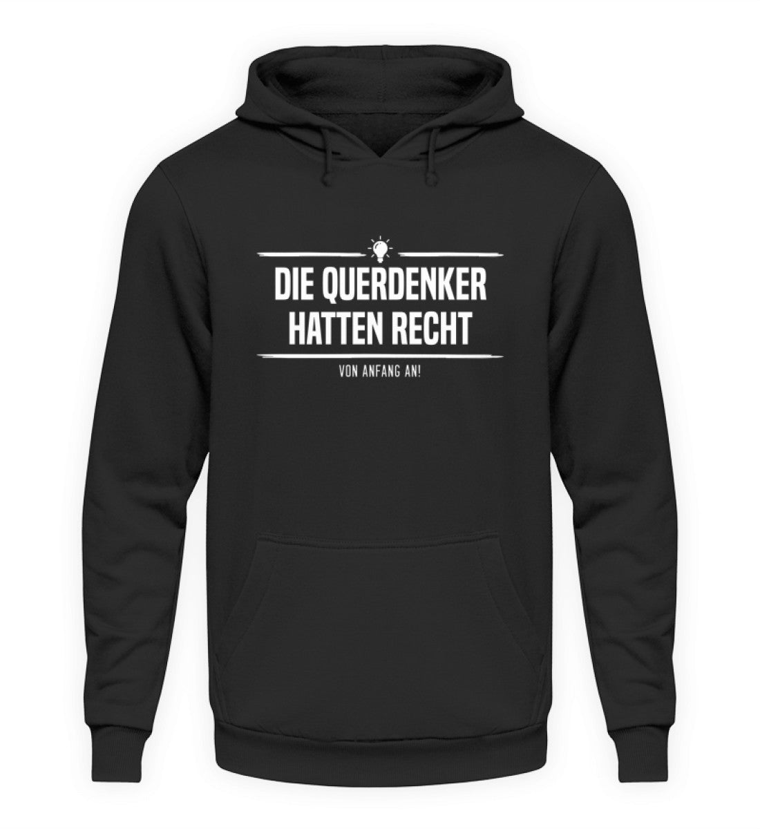 Deep Black-639