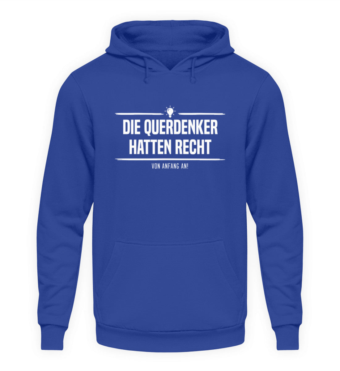 Royal Blue-668