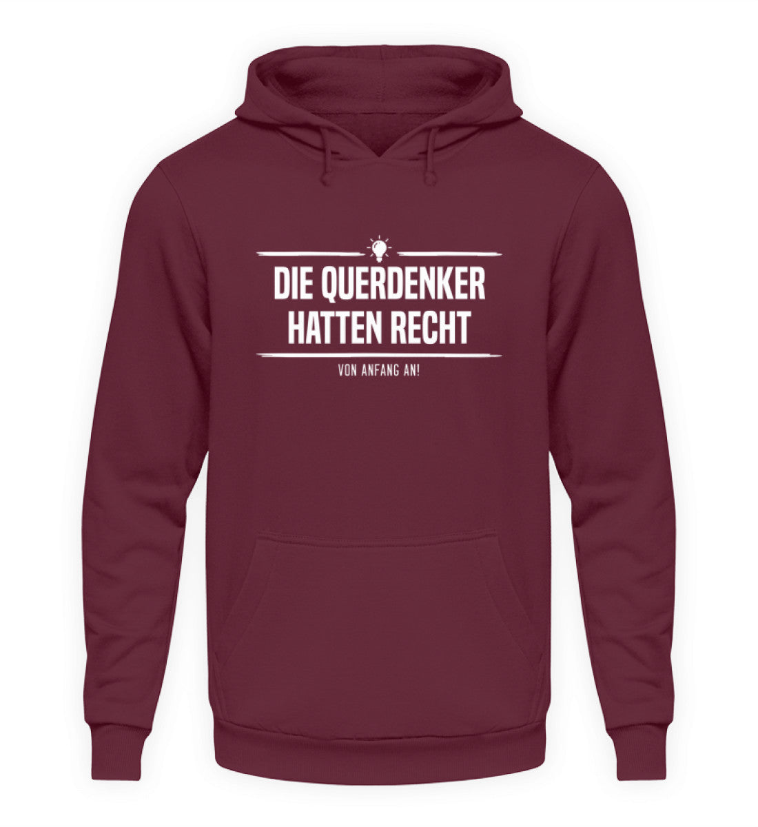 Burgundy-839