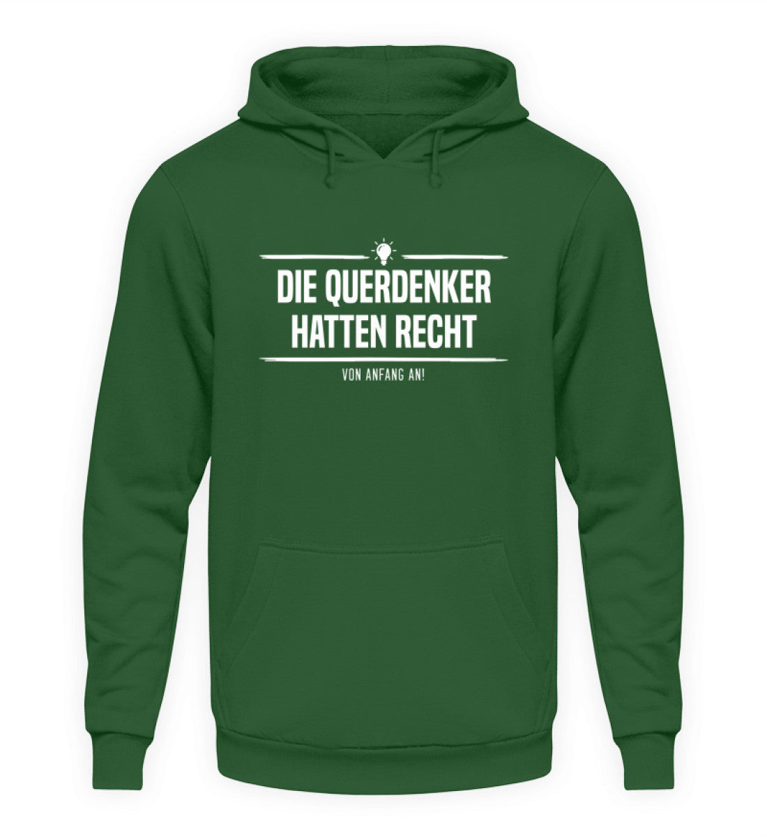 Bottle Green-833
