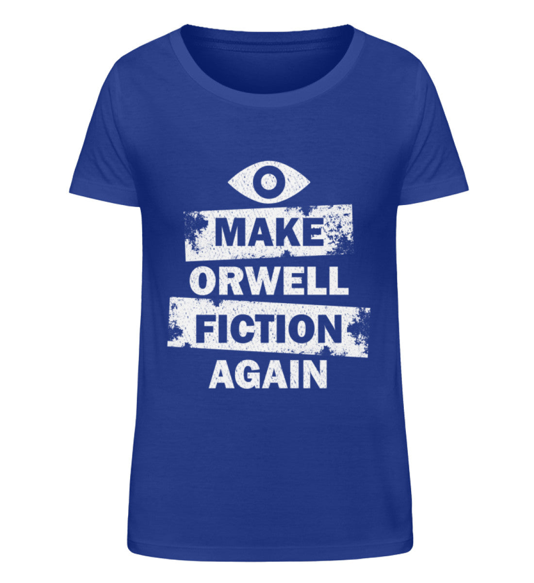 Royal Blue-668