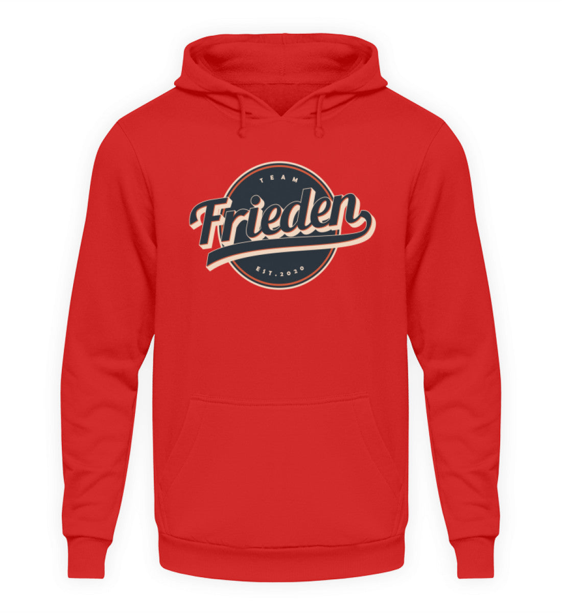 Fire Red-1565