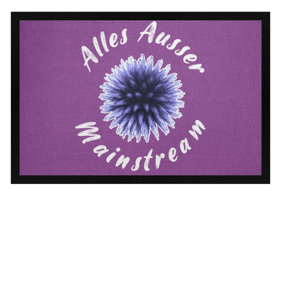Purple-31