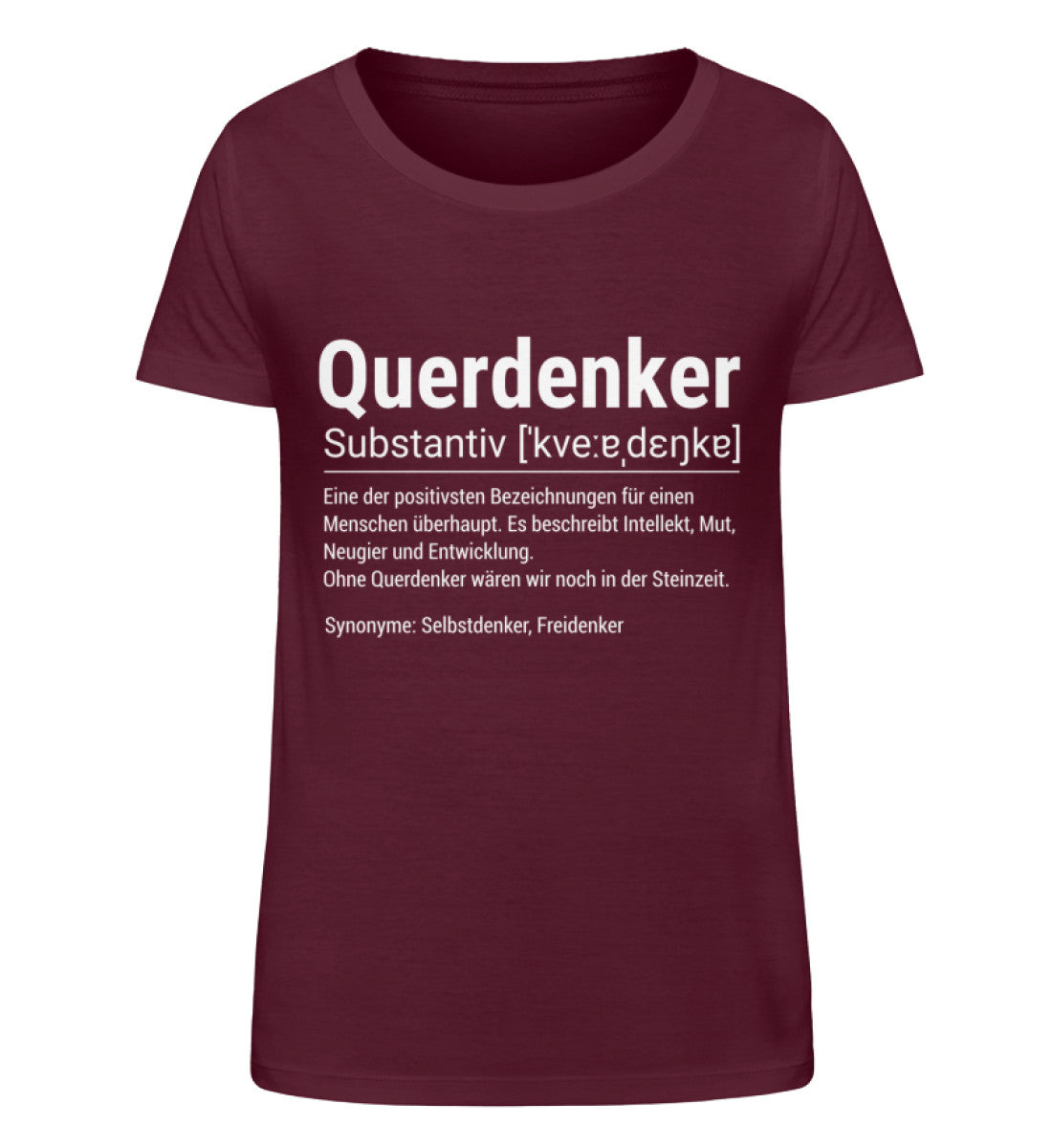Burgundy-839