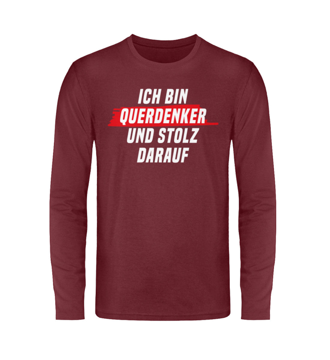 Burgundy-6883