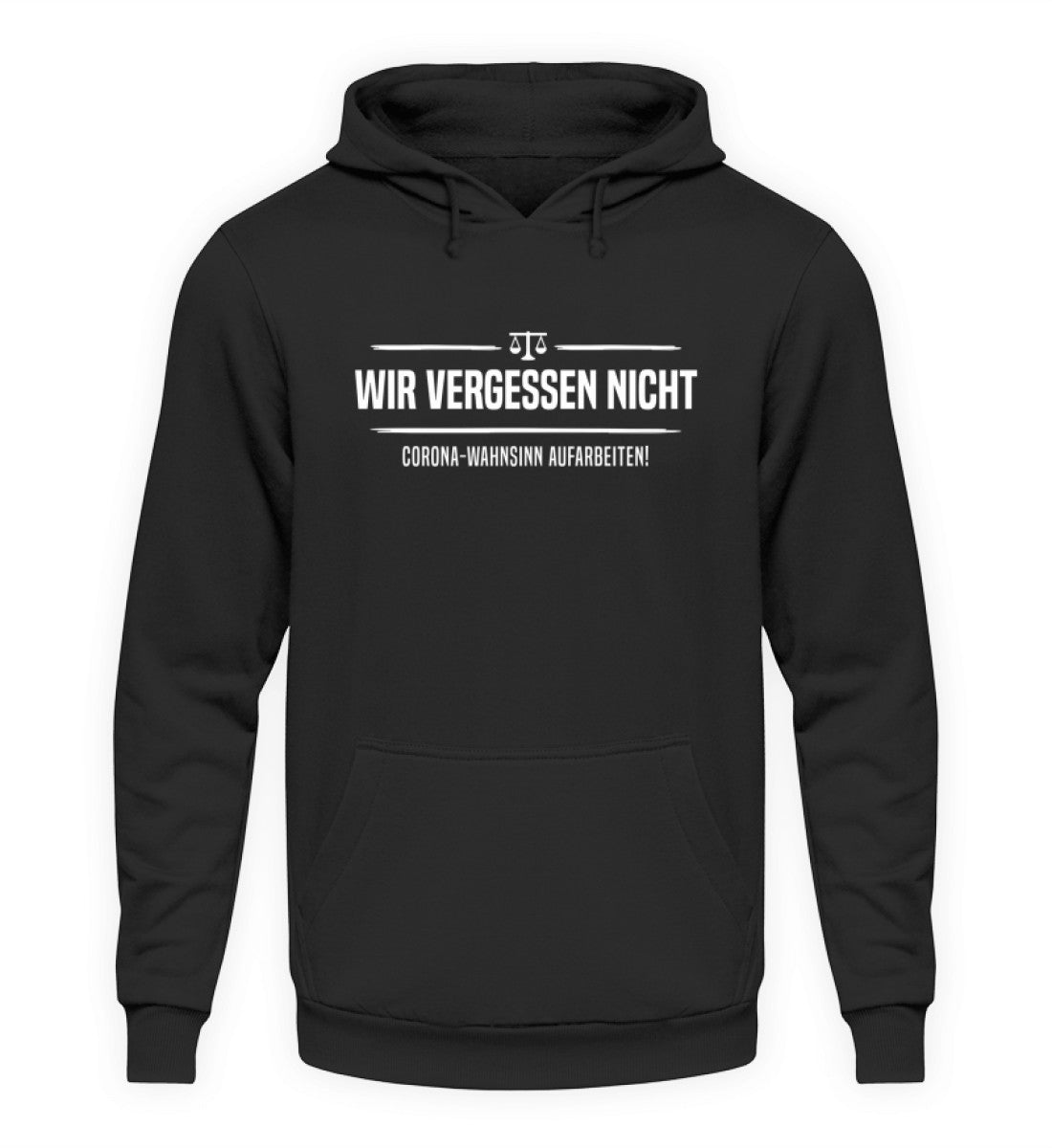 Deep Black-639