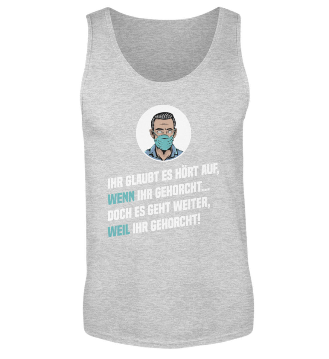 Sport Grey (Heather)-236
