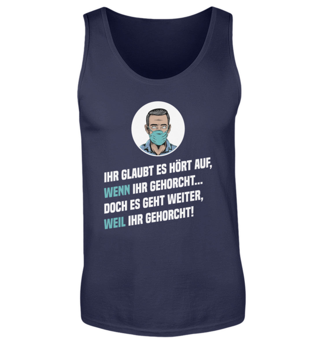 Navy-198