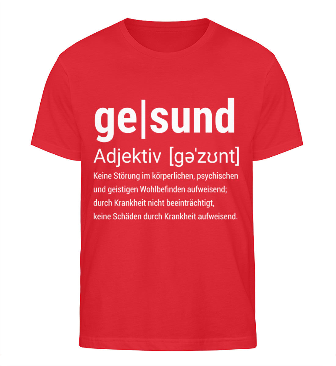 Red-6882